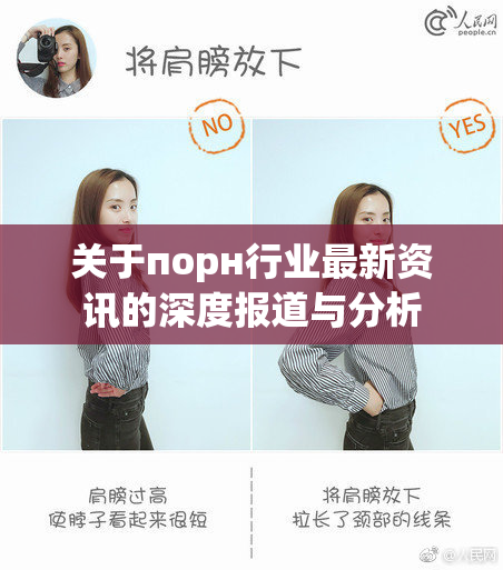 关于порн行业最新资讯的深度报道与分析
