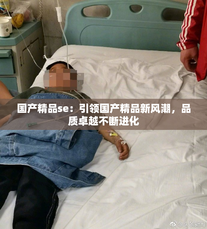 国产精品se：引领国产精品新风潮，品质卓越不断进化