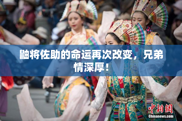 鼬将佐助的命运再次改变，兄弟情深厚！