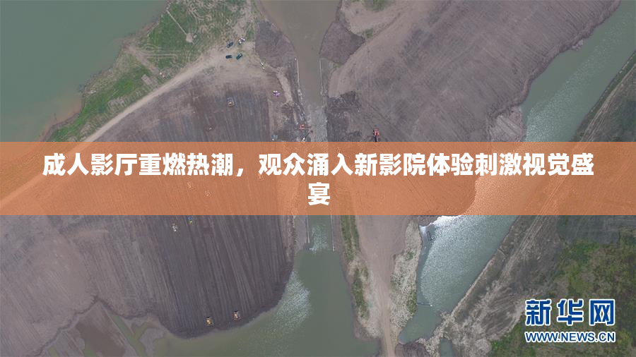 成人影厅重燃热潮，观众涌入新影院体验刺激视觉盛宴