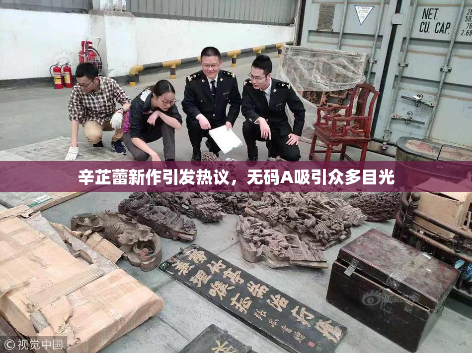 辛芷蕾新作引发热议，无码A吸引众多目光