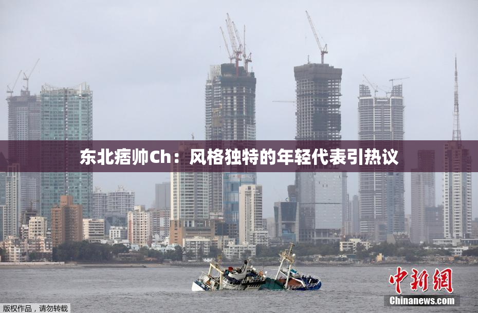 东北痞帅Ch：风格独特的年轻代表引热议