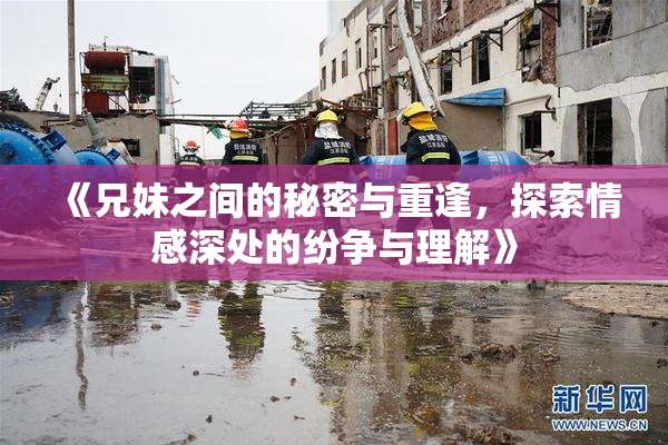 《兄妹之间的秘密与重逢，探索情感深处的纷争与理解》