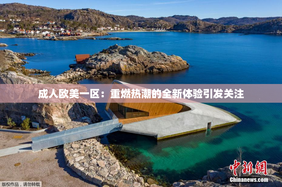 成人欧美一区：重燃热潮的全新体验引发关注