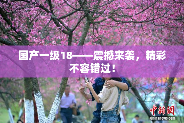 国产一级18——震撼来袭，精彩不容错过！