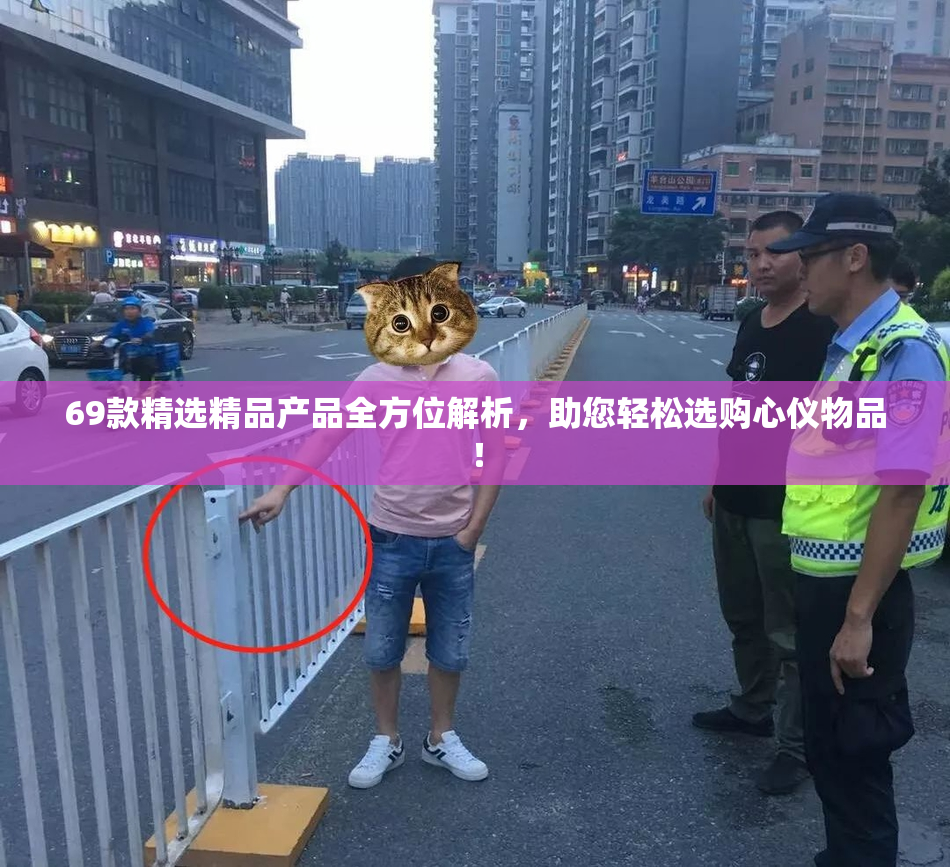69款精选精品产品全方位解析，助您轻松选购心仪物品！