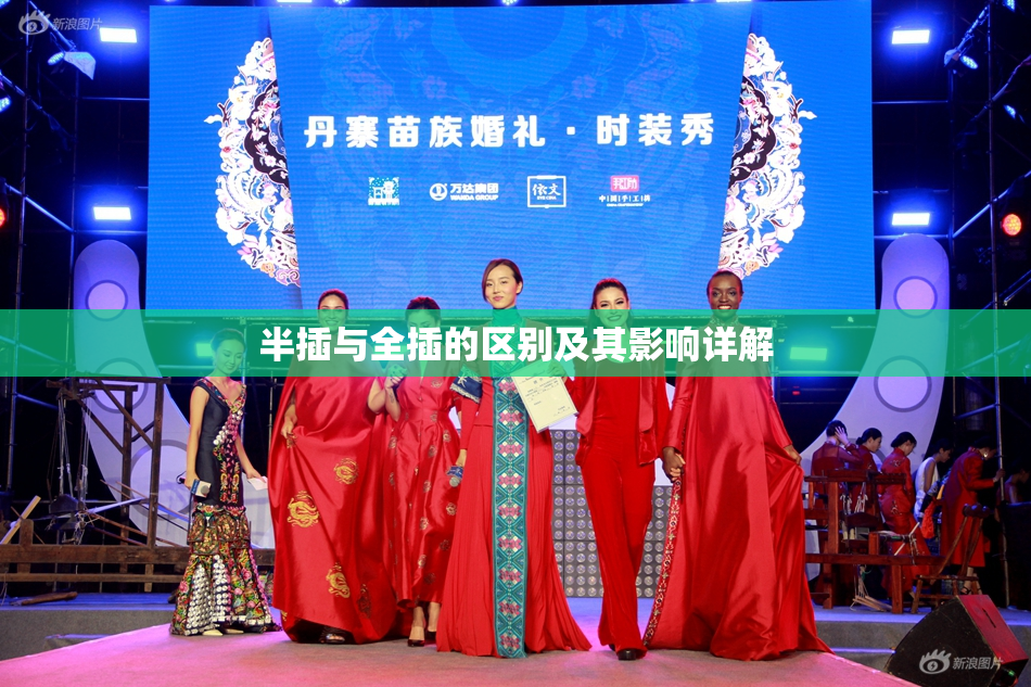 半插与全插的区别及其影响详解