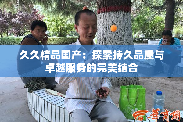 久久精品国产：探索持久品质与卓越服务的完美结合