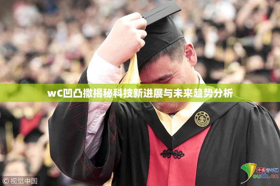 wC凹凸撒揭秘科技新进展与未来趋势分析