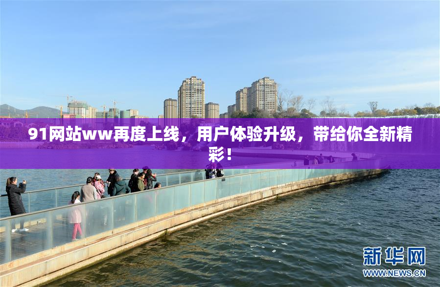 91网站ww再度上线，用户体验升级，带给你全新精彩！