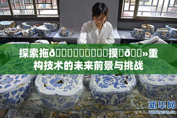 探索拖👙❌‌❌‌❌‌摸‌🐻重构技术的未来前景与挑战