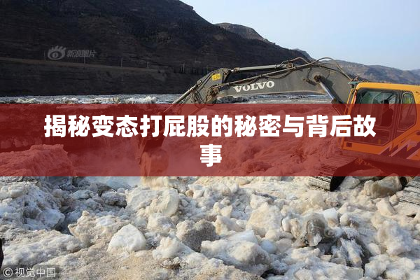 揭秘变态打屁股的秘密与背后故事