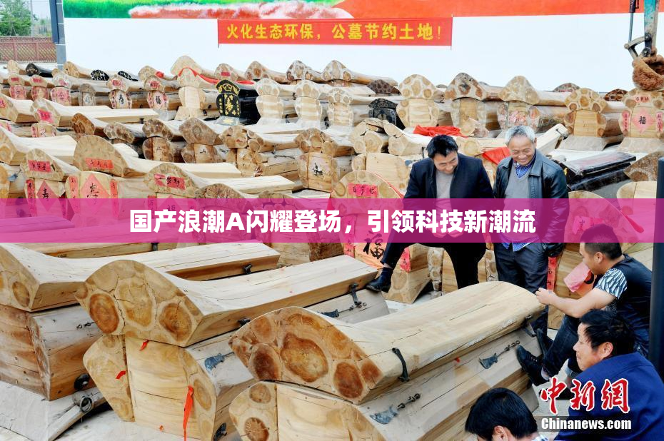 国产浪潮A闪耀登场，引领科技新潮流