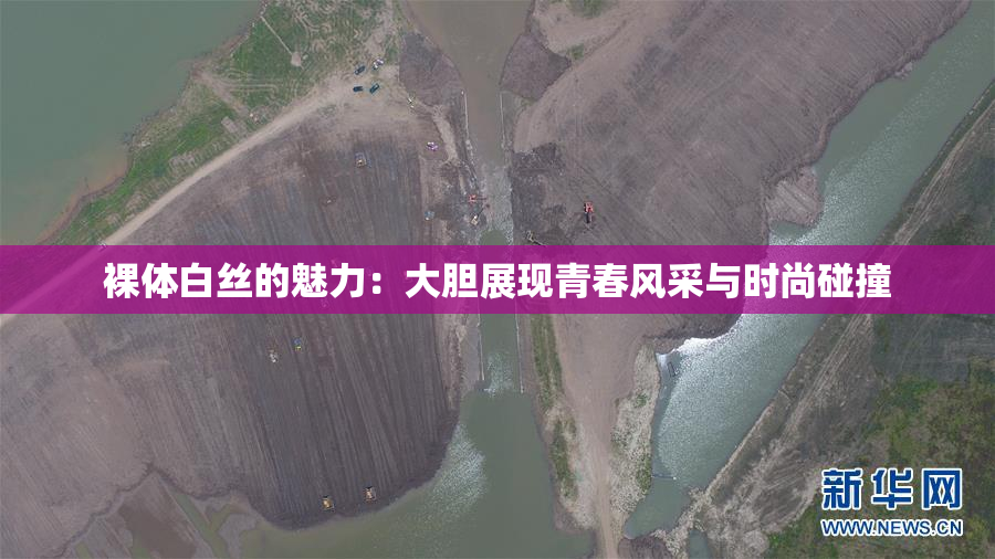 裸体白丝的魅力：大胆展现青春风采与时尚碰撞