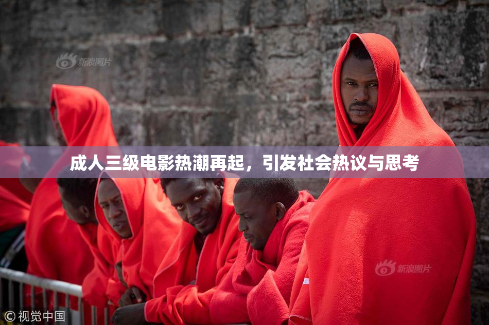 成人三级电影热潮再起，引发社会热议与思考