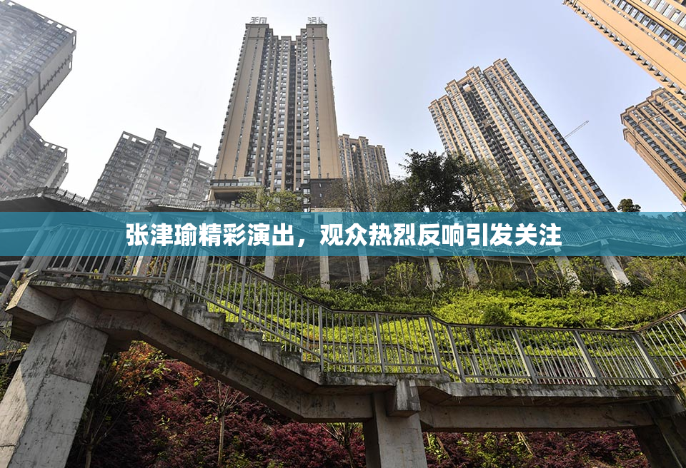 张津瑜精彩演出，观众热烈反响引发关注