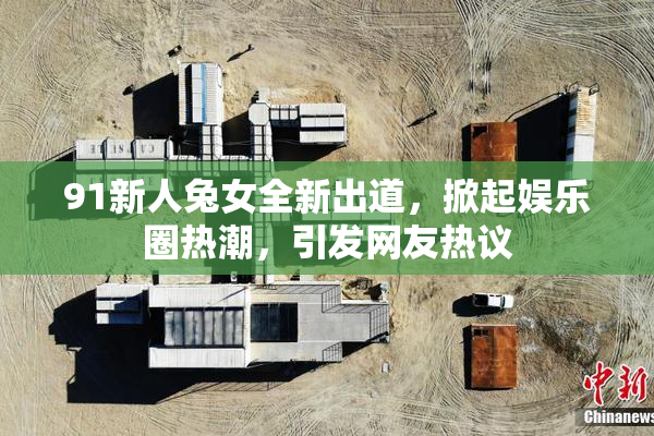 91新人兔女全新出道，掀起娱乐圈热潮，引发网友热议