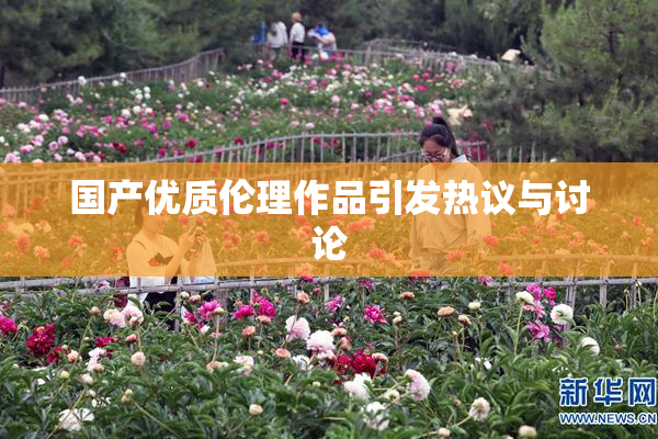 国产优质伦理作品引发热议与讨论