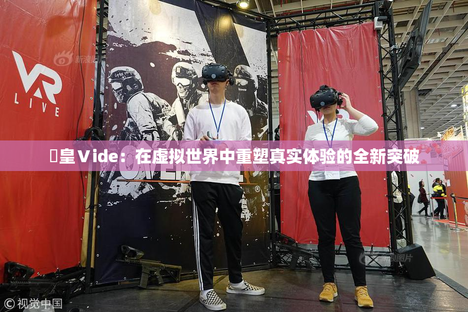 嘼皇Ⅴide：在虚拟世界中重塑真实体验的全新突破