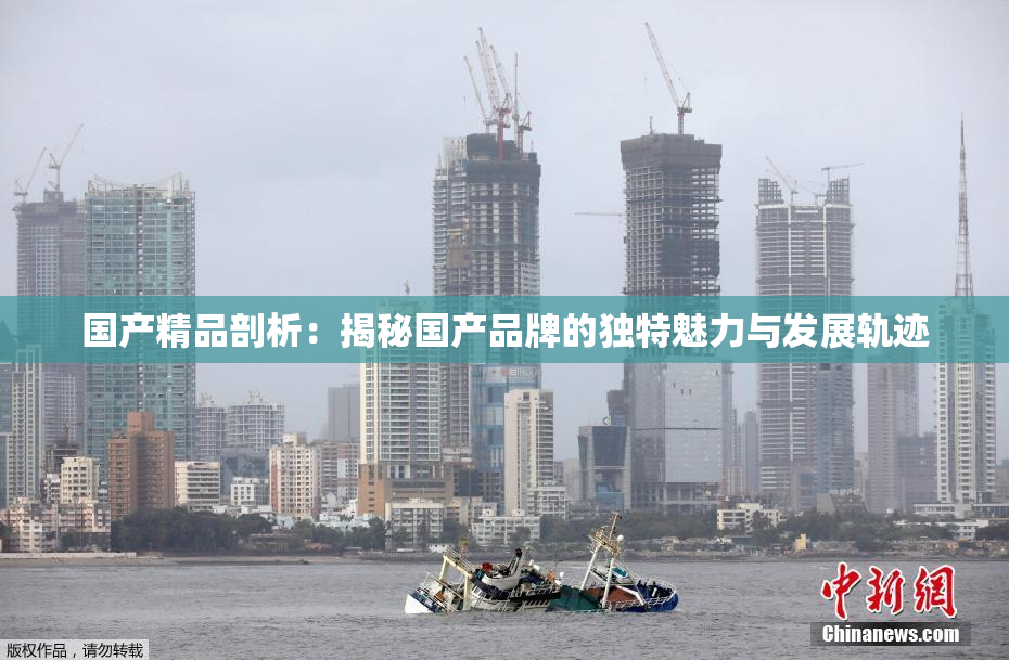 国产精品剖析：揭秘国产品牌的独特魅力与发展轨迹