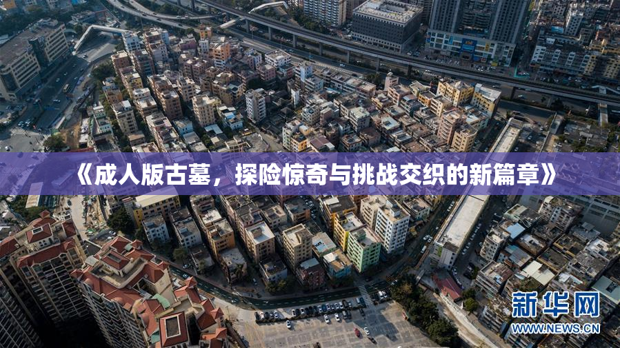 《成人版古墓，探险惊奇与挑战交织的新篇章》