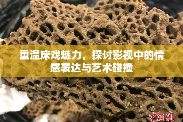 重温床戏魅力，探讨影视中的情感表达与艺术碰撞