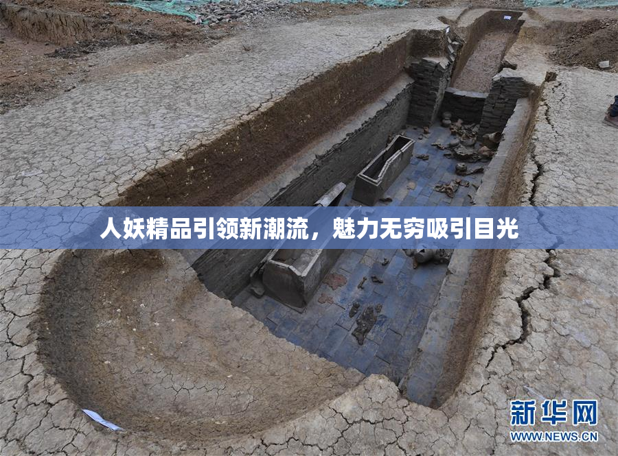 人妖精品引领新潮流，魅力无穷吸引目光