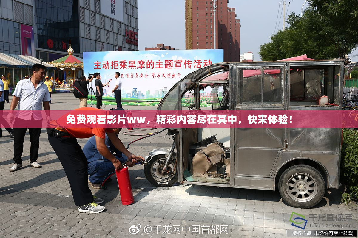 免费观看影片ww，精彩内容尽在其中，快来体验！