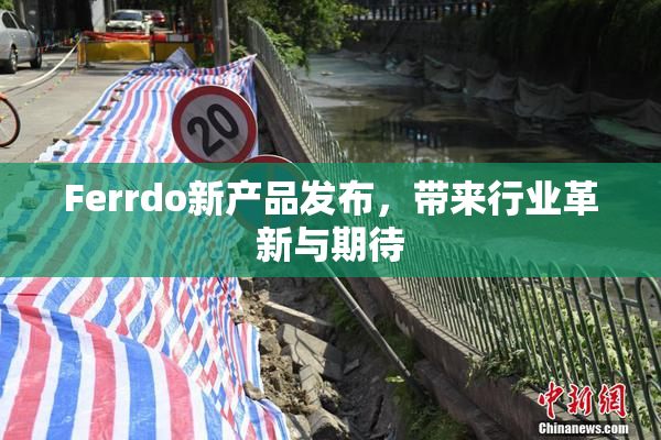 Ferrdo新产品发布，带来行业革新与期待