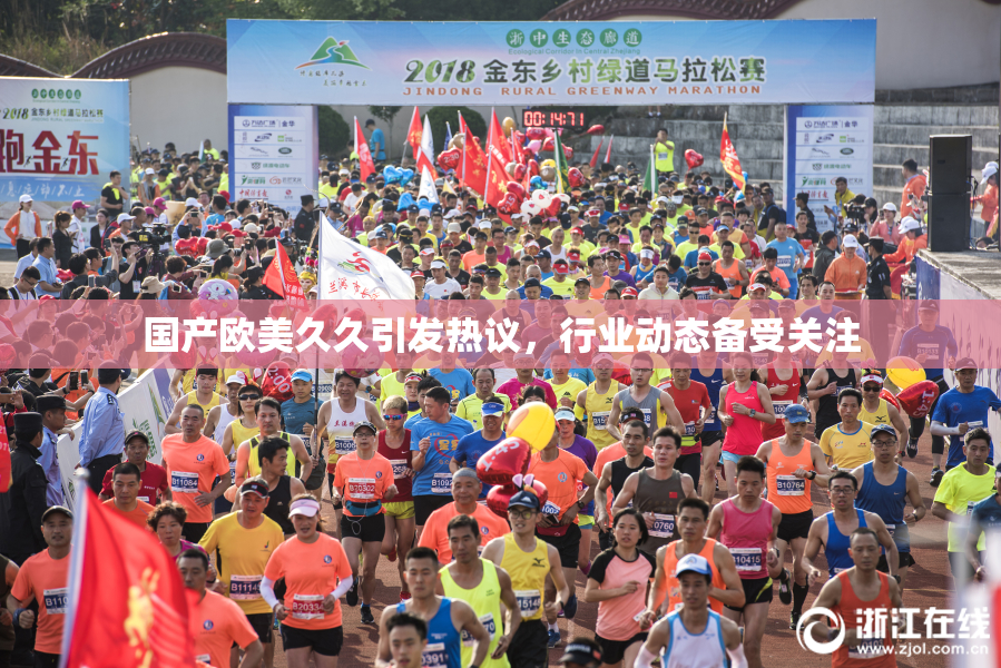 国产欧美久久引发热议，行业动态备受关注