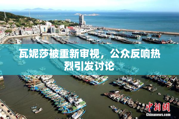 瓦妮莎被重新审视，公众反响热烈引发讨论