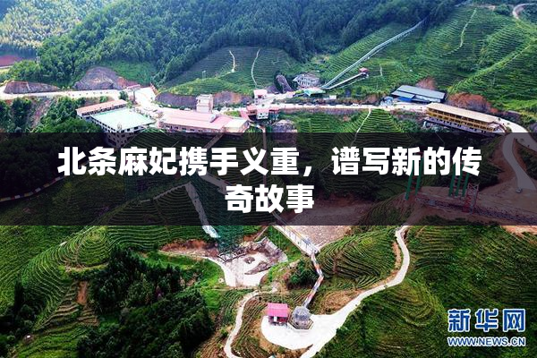 北条麻妃携手义重，谱写新的传奇故事