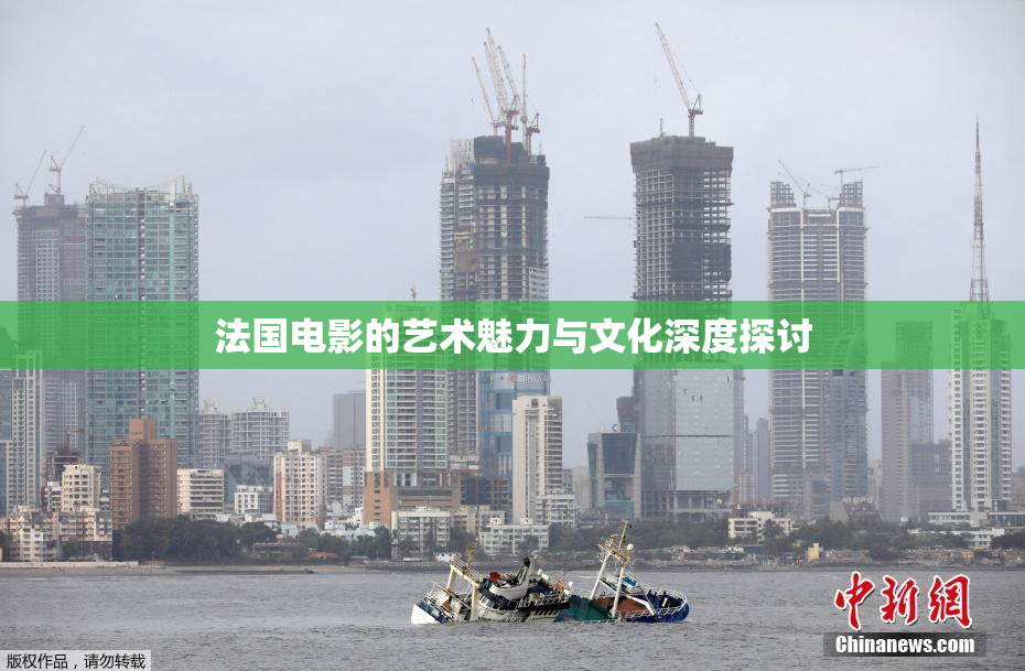 法国电影的艺术魅力与文化深度探讨