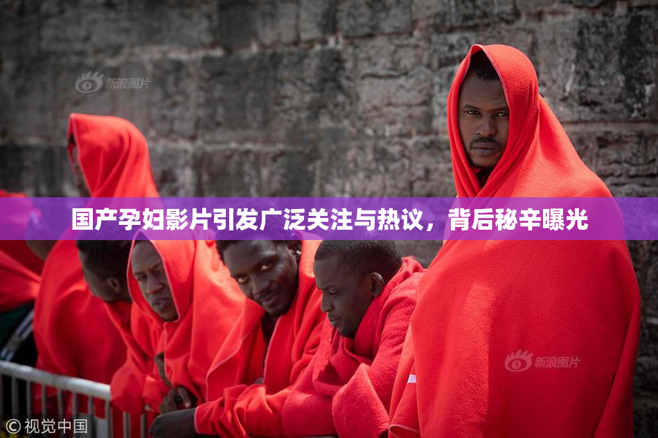 国产孕妇影片引发广泛关注与热议，背后秘辛曝光