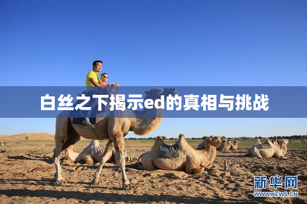 白丝之下揭示ed的真相与挑战