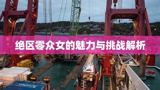 绝区零众女的魅力与挑战解析