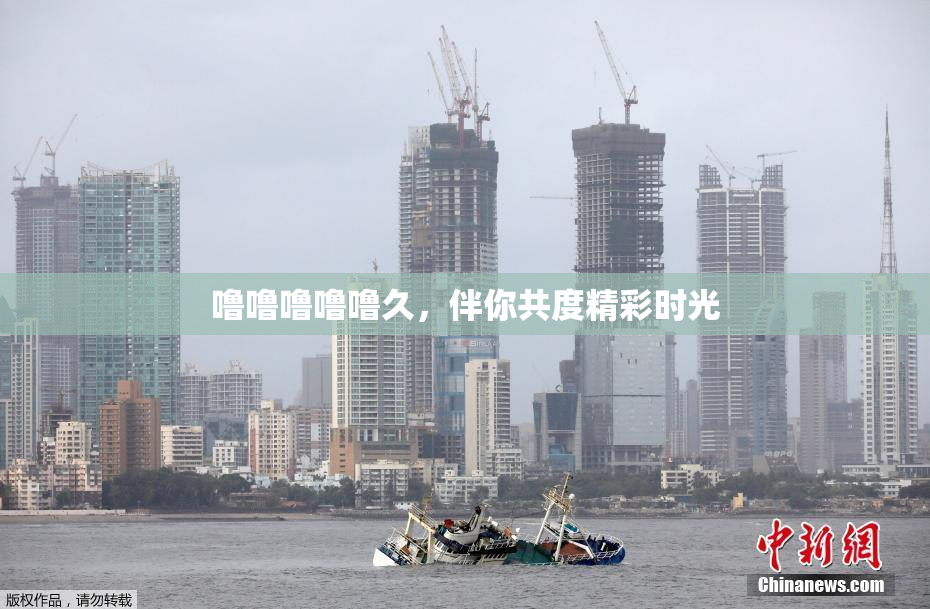 噜噜噜噜噜久，伴你共度精彩时光