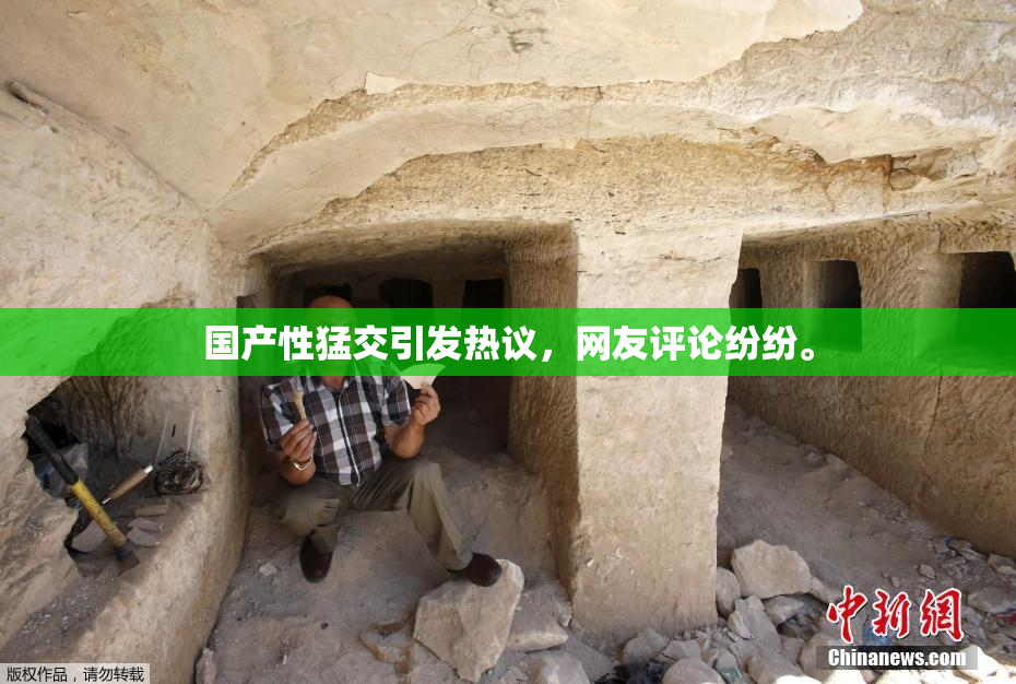 国产性猛交引发热议，网友评论纷纷。