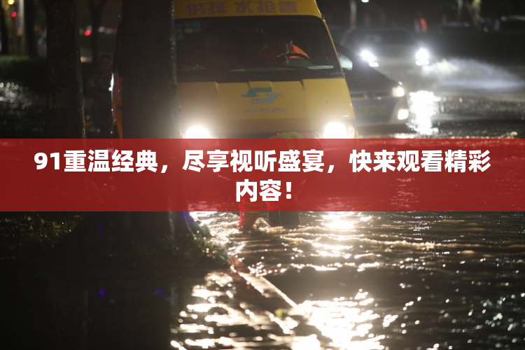 91重温经典，尽享视听盛宴，快来观看精彩内容！