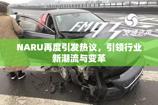 NARU再度引发热议，引领行业新潮流与变革