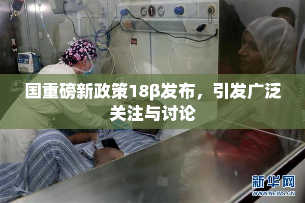 国重磅新政策18β发布，引发广泛关注与讨论