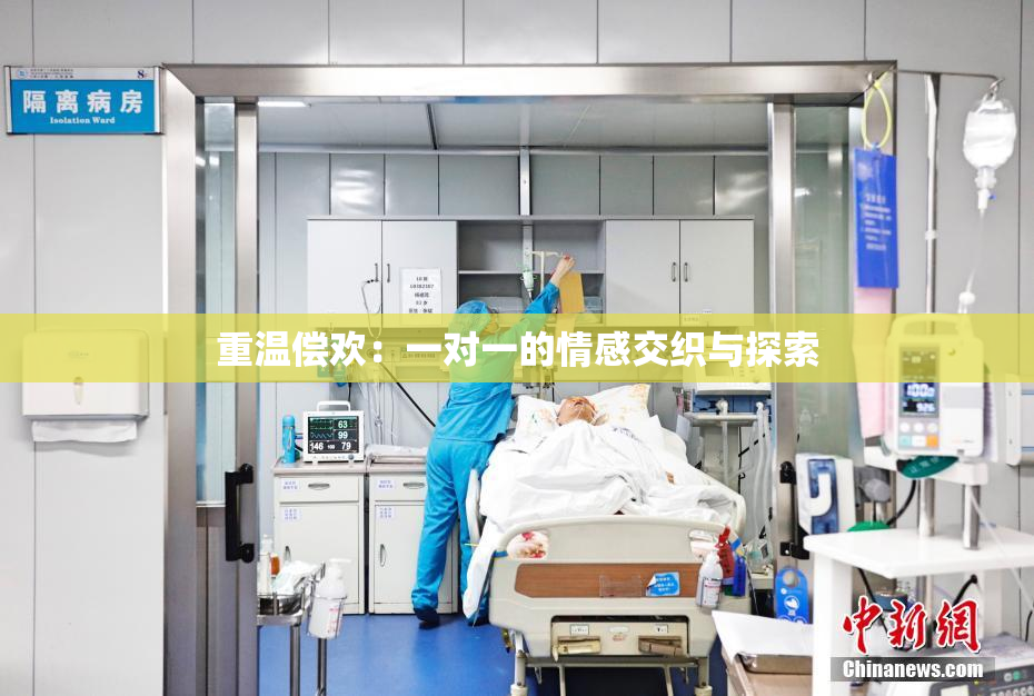 重温偿欢：一对一的情感交织与探索