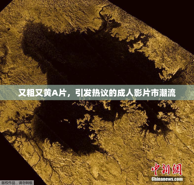又粗又黄A片，引发热议的成人影片市潮流