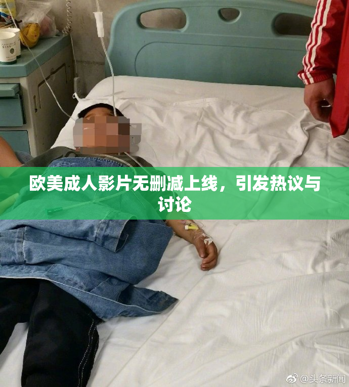 欧美成人影片无删减上线，引发热议与讨论
