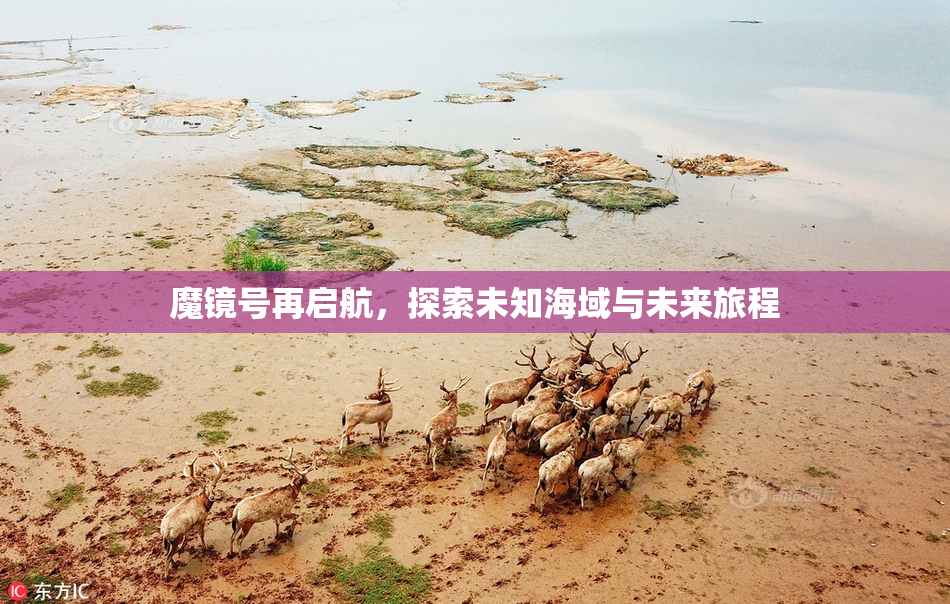 魔镜号再启航，探索未知海域与未来旅程