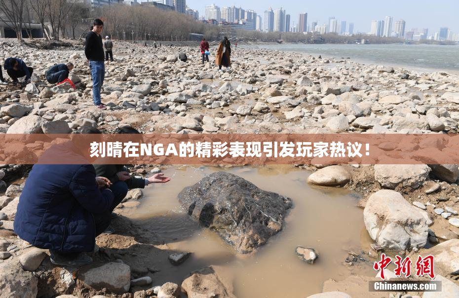 刻晴在NGA的精彩表现引发玩家热议！