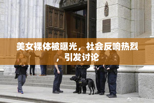 美女裸体被曝光，社会反响热烈，引发讨论