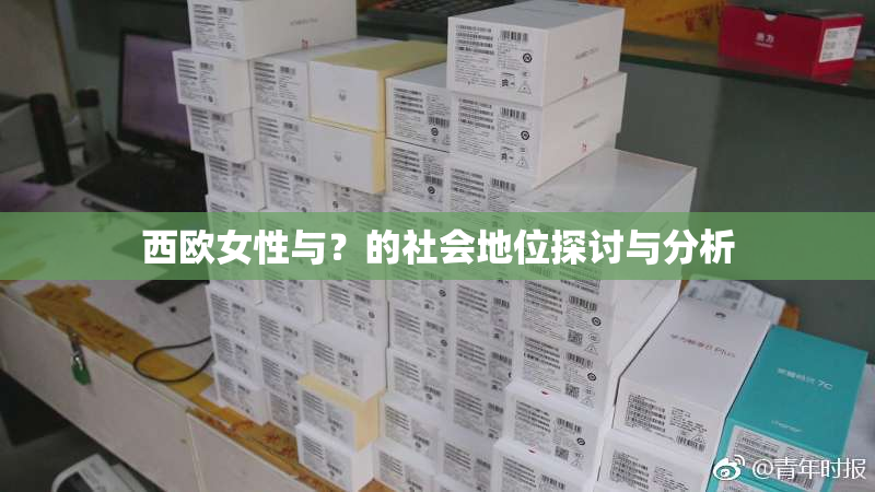 西欧女性与？的社会地位探讨与分析