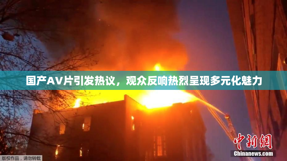 国产AV片引发热议，观众反响热烈呈现多元化魅力