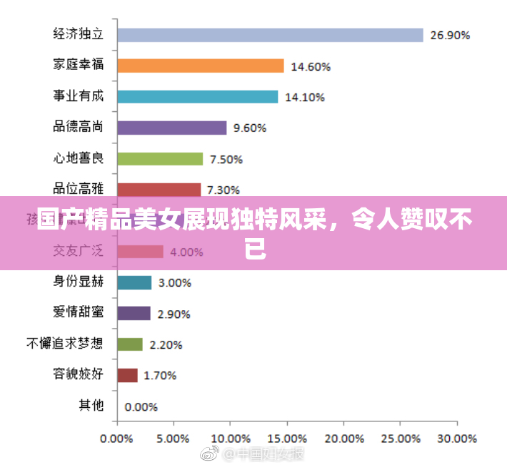 国产精品美女展现独特风采，令人赞叹不已